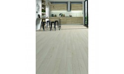 Allure bâton rompu -521 Chêne aïda