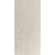 Allure bâton rompu -521 Chêne aïda