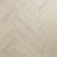 Allure bâton rompu -902 Chêne zinc