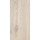Allure bâton rompu -902 Chêne zinc