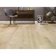 PREMIUM monolame P122 Chêne Aurore Choix de bois Original