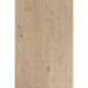 SUPRÊME monolame P132 Chêne Blanchi Choix de bois Original