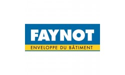 OFFRE REMISE SPECIALE SALON SYNERMAT 2027