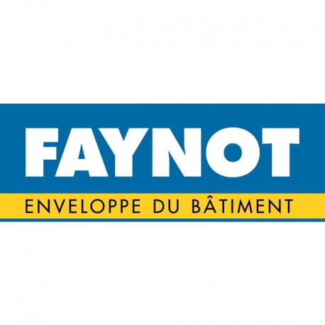 OFFRE REMISE SPECIALE SALON SYNERMAT 2027