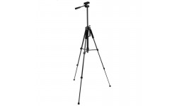 Trépied réglable avec niveau pour niveaux laser