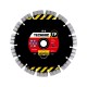 TECHNIC TP-B Ø230 al22.23