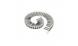 BOÎTE 1000 VIS PHOSPHATÉE EN BANDE 3.5x25 TTPC