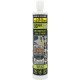 RESINE ING 300 ML DSMAX BEIGE