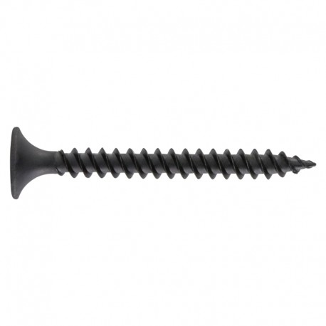 BOÎTE 1000 VIS PHOSPHATÉE CLASSIC 3.5x25 TTPC