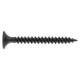 BOÎTE 1000 VIS PHOSPHATÉE CLASSIC 3.5x45 TTPC