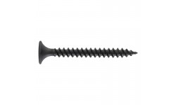 BOÎTE 1000 VIS PHOSPHATÉE CLASSIC 3.5x45 TTPC