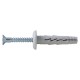 SEAU 1000 CHEV A FRAPPER TCR 6x32