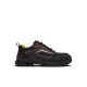 VASCO LOW S3S