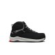 AIR 100 HIGH