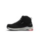 AIR 100 HIGH
