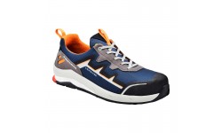 AIR 200 S3S ESD NAVY