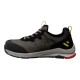 AIR 200 S3S ESD KAKI