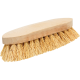 BROSSE CRINIÈRE CHIENDENT 25 CM