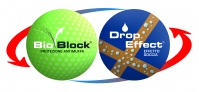 BioBlock_DropEffect