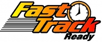 Fast_Track - Copie