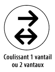 coulissant1v.