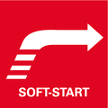 soft-start