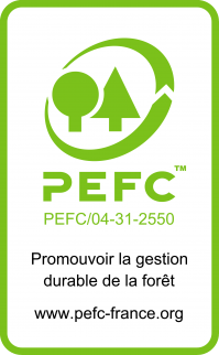 pefc-logo